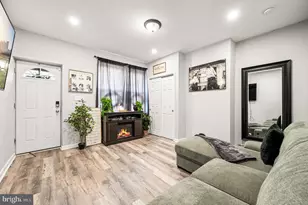 4832 Rawle St, Philadelphia, PA 19135 - Photo 5