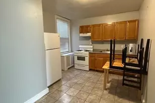 6638 N Gratz St, Philadelphia, PA 19126 - Photo 3