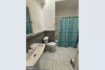 6638 N Gratz Street #2, Philadelphia, PA 19126 - Photo 5