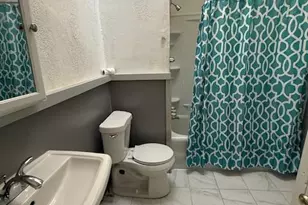 6638 N Gratz St, Philadelphia, PA 19126 - Photo 5