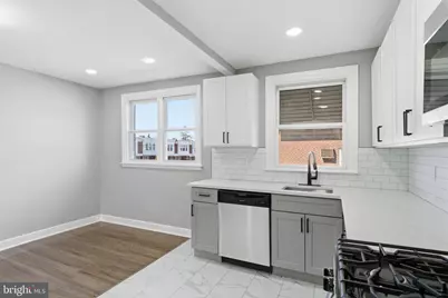 6208 Shelbourne Street, Philadelphia, PA 19111 - Photo 13