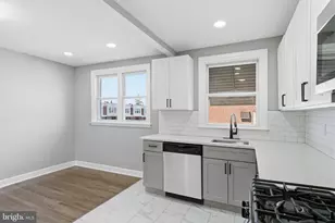 6208 Shelbourne St, Philadelphia, PA 19111 - Photo 13