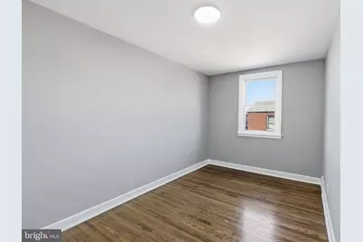 6208 Shelbourne Street, Philadelphia, PA 19111 - Photo 15