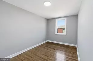 6208 Shelbourne St, Philadelphia, PA 19111 - Photo 15