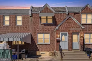 6208 Shelbourne St, Philadelphia, PA 19111 - Photo 1