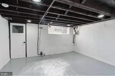 6208 Shelbourne Street, Philadelphia, PA 19111 - Photo 23