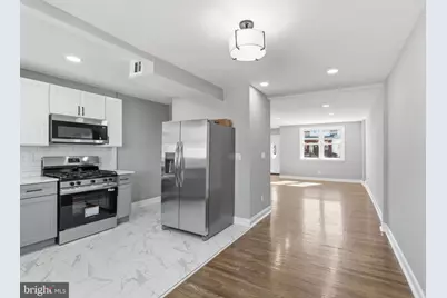 6208 Shelbourne Street, Philadelphia, PA 19111 - Photo 11