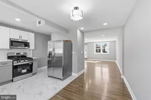 6208 Shelbourne St, Philadelphia, PA 19111 - Photo 11