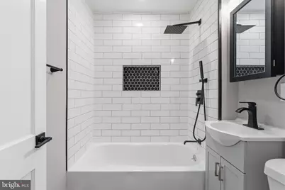 6208 Shelbourne Street, Philadelphia, PA 19111 - Photo 17