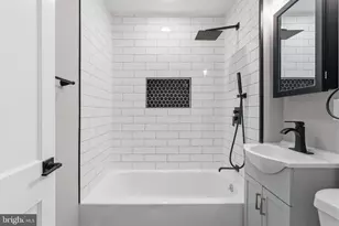 6208 Shelbourne St, Philadelphia, PA 19111 - Photo 17