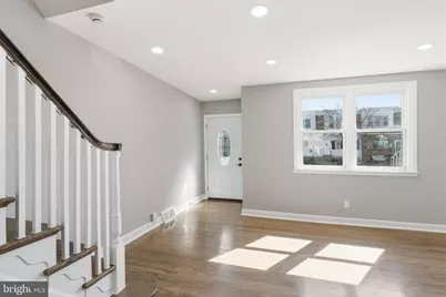 6208 Shelbourne Street, Philadelphia, PA 19111 - Photo 5