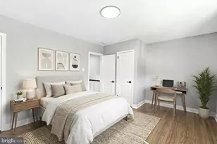 6208 Shelbourne St, Philadelphia, PA 19111 - Photo 19