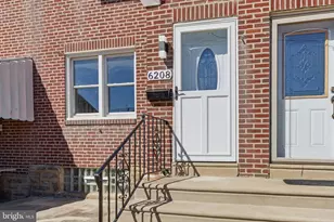 6208 Shelbourne St, Philadelphia, PA 19111 - Photo 3
