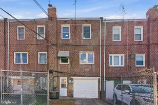 6208 Shelbourne St, Philadelphia, PA 19111 - Photo 25