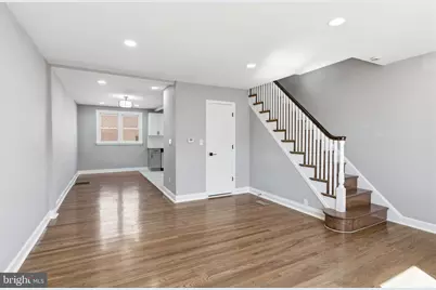 6208 Shelbourne Street, Philadelphia, PA 19111 - Photo 7