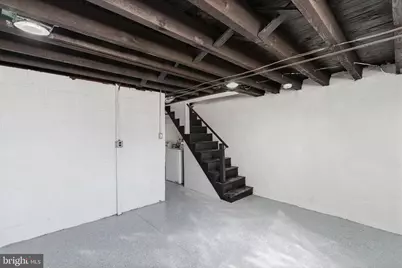 6208 Shelbourne Street, Philadelphia, PA 19111 - Photo 21