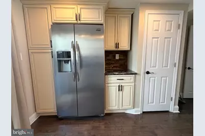 115 Mercy Street, Philadelphia, PA 19148 - Photo 5