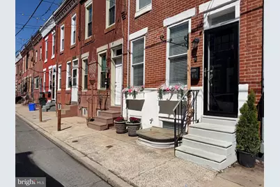 115 Mercy Street, Philadelphia, PA 19148 - Photo 1
