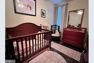 115 Mercy Street, Philadelphia, PA 19148 - Photo 11