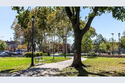 115 Mercy Street, Philadelphia, PA 19148 - Photo 19