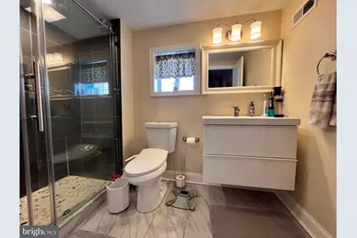 115 Mercy Street, Philadelphia, PA 19148 - Photo 9