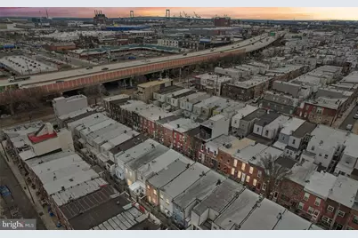 115 Mercy Street, Philadelphia, PA 19148 - Photo 25