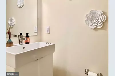 115 Mercy Street, Philadelphia, PA 19148 - Photo 15