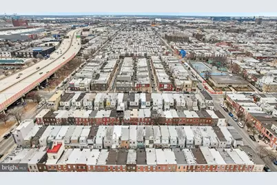 115 Mercy Street, Philadelphia, PA 19148 - Photo 21