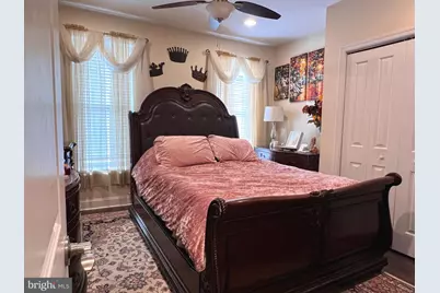 115 Mercy Street, Philadelphia, PA 19148 - Photo 7