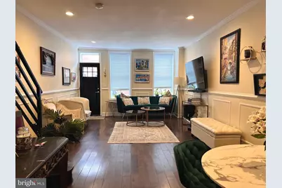 115 Mercy Street, Philadelphia, PA 19148 - Photo 3