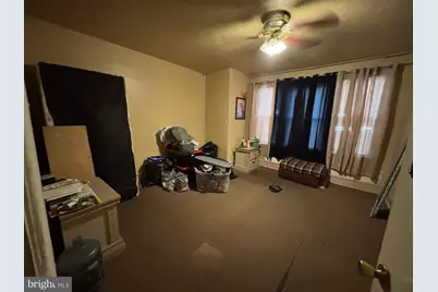 1138 S 54th Street, Philadelphia, PA 19143 - Photo 9