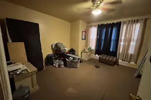 1138 S 54th St, Philadelphia, PA 19143 - Photo 9