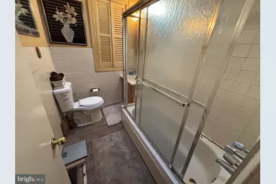 1138 S 54th Street, Philadelphia, PA 19143 - Photo 11