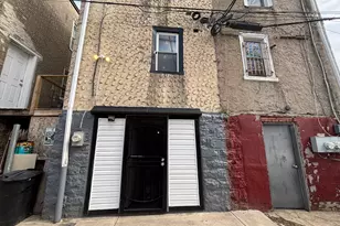 1138 S 54th St, Philadelphia, PA 19143 - Photo 17