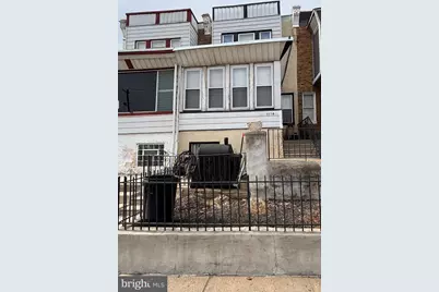 1138 S 54th Street, Philadelphia, PA 19143 - Photo 1