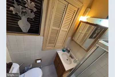 1138 S 54th Street, Philadelphia, PA 19143 - Photo 13