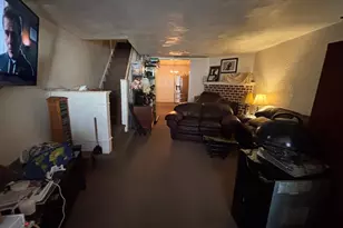 1138 S 54th St, Philadelphia, PA 19143 - Photo 3