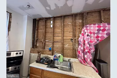 1138 S 54th Street, Philadelphia, PA 19143 - Photo 7