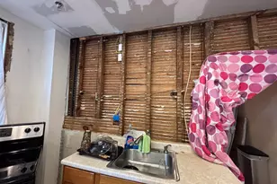 1138 S 54th St, Philadelphia, PA 19143 - Photo 7