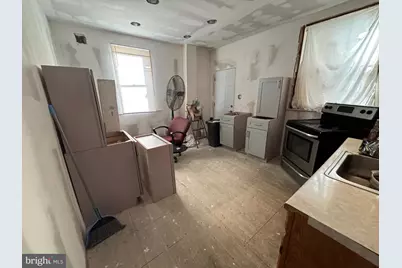 1138 S 54th Street, Philadelphia, PA 19143 - Photo 5