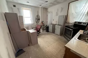 1138 S 54th St, Philadelphia, PA 19143 - Photo 5