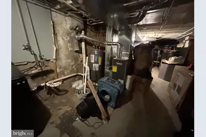 1138 S 54th Street, Philadelphia, PA 19143 - Photo 15