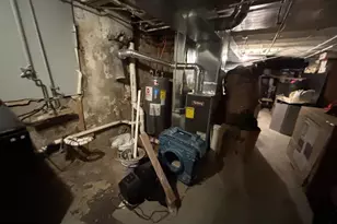 1138 S 54th St, Philadelphia, PA 19143 - Photo 15