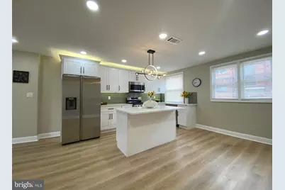 3505 Arthur Street, Philadelphia, PA 19136 - Photo 7