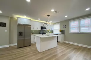 3505 Arthur St, Philadelphia, PA 19136 - Photo 7