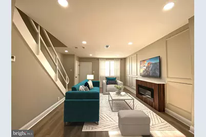 3505 Arthur Street, Philadelphia, PA 19136 - Photo 5