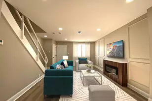 3505 Arthur St, Philadelphia, PA 19136 - Photo 5