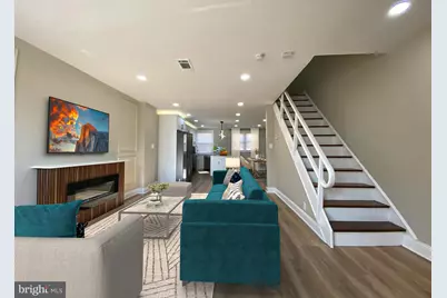 3505 Arthur Street, Philadelphia, PA 19136 - Photo 1