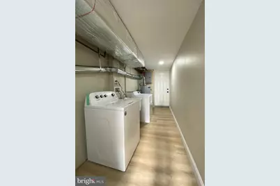 3505 Arthur Street, Philadelphia, PA 19136 - Photo 21