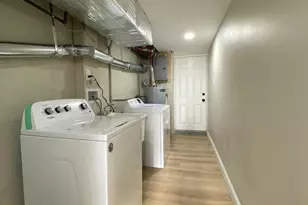 3505 Arthur St, Philadelphia, PA 19136 - Photo 21